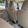 suzuki alto-lapin 2020 -SUZUKI--Alto Lapin DBA-HE33S--HE33S-252795---SUZUKI--Alto Lapin DBA-HE33S--HE33S-252795- image 13