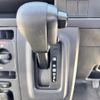 daihatsu hijet-van 2020 -DAIHATSU--Hijet Van HBD-S321V--S321V-0449606---DAIHATSU--Hijet Van HBD-S321V--S321V-0449606- image 6