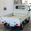 nissan clipper-truck 2016 -NISSAN--Clipper Truck DR16T-246296---NISSAN--Clipper Truck DR16T-246296- image 2