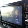 nissan roox 2020 -NISSAN 【岡山 782ｽ 1】--Roox 5AA-B44A--B44A-0024903---NISSAN 【岡山 782ｽ 1】--Roox 5AA-B44A--B44A-0024903- image 21