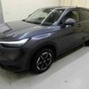 honda vezel 2022 quick_quick_6BA-RV3_1010033 image 1
