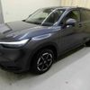 honda vezel 2022 quick_quick_6BA-RV3_1010033 image 1