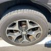 subaru forester 2013 CFJ1610899 image 7