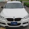bmw 3-series 2018 CFJ1664724 image 27
