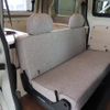 nissan nv200-vanette-van 2025 CFJ1670454 image 1
