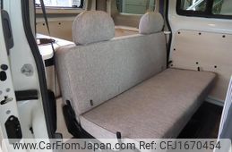 nissan nv200-vanette-van 2025 CFJ1670454