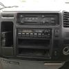 toyota toyoace undefined CFJ1669399 image 7