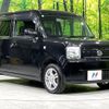 daihatsu move-conte 2011 CFJ1889122 image 16