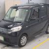 nissan dayz-roox 2016 CFJ1855108 image 1