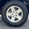 jeep wrangler 2016 CFJ1710006 image 17
