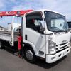 isuzu elf-truck 2012 GOO_NET_EXCHANGE_0402607A30250716W001 image 3