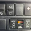 toyota voxy 2018 -TOYOTA--Voxy DBA-ZRR80W--ZRR80-0469801---TOYOTA--Voxy DBA-ZRR80W--ZRR80-0469801- image 4