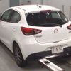 mazda demio 2015 TE3014 image 8