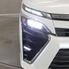 toyota voxy 2018 CFJ1614854 image 28