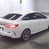 bmw 2-series 2020 CFJ1666008 image 6