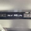 toyota alphard 2024 -TOYOTA--Alphard 3BA-AGH40W--AGH40-4003538---TOYOTA--Alphard 3BA-AGH40W--AGH40-4003538- image 11
