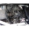 toyota townace-truck 2019 GOO_NET_EXCHANGE_0704331A30250604W001 image 38
