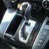 toyota vellfire 2016 -TOYOTA 【とちぎ 330】--Vellfire AGH30W--AGH30-0106165---TOYOTA 【とちぎ 330】--Vellfire AGH30W--AGH30-0106165- image 34