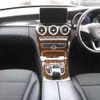mercedes-benz c-class 2014 CFJ1680225 image 9