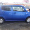 nissan moco 2011 -NISSAN--Moco MG33S--MG33S-150489---NISSAN--Moco MG33S--MG33S-150489- image 36