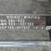 honda zr-v 2023 CFJ1686098 image 19