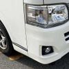 toyota regius-van 2011 504928-925248 image 7