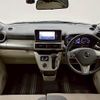 daihatsu cast 2019 -DAIHATSU--Cast DBA-LA250S--LA250S-0155604---DAIHATSU--Cast DBA-LA250S--LA250S-0155604- image 3