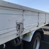 isuzu forward 2015 CFJ1489106 image 17