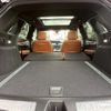cadillac xt5 2022 quick_quick_1344_1GYFN9RS3NZ146166 image 14