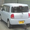 suzuki alto-lapin 2011 -SUZUKI 【福島 583ﾄ30】--Alto Lapin HE22S--168773---SUZUKI 【福島 583ﾄ30】--Alto Lapin HE22S--168773- image 2