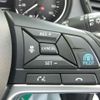 nissan x-trail 2020 -NISSAN--X-Trail 5BA-NT32--NT32-606229---NISSAN--X-Trail 5BA-NT32--NT32-606229- image 4