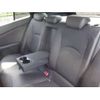 toyota prius 2016 -TOYOTA 【豊田 300ﾜ2526】--Prius DAA-ZVW50--ZVW50-8011375---TOYOTA 【豊田 300ﾜ2526】--Prius DAA-ZVW50--ZVW50-8011375- image 5