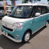 daihatsu move-canbus 2019 CFJ1566150 image 8