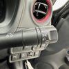 nissan note 2018 -NISSAN--Note DBA-E12--E12-605081---NISSAN--Note DBA-E12--E12-605081- image 21