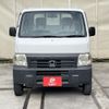 honda acty-truck 1999 -HONDA--Acty Truck GD-HA6--HA6-1007675---HONDA--Acty Truck GD-HA6--HA6-1007675- image 5