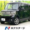 honda n-box 2014 CFJ1501698 image 1