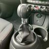 mini mini-others 2019 quick_quick_DBA-XR15M_WMWXR32020TM20129 image 6