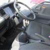 isuzu elf-truck 2006 CFJ0832737 image 8