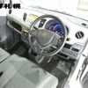 suzuki wagon-r 2015 -SUZUKI 【帯広 580ｹ980】--Wagon R MH34S--417699---SUZUKI 【帯広 580ｹ980】--Wagon R MH34S--417699- image 4