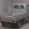 toyota pixis-truck 2018 -TOYOTA--Pixis Truck EBD-S510U--S510U-0010246---TOYOTA--Pixis Truck EBD-S510U--S510U-0010246- image 2