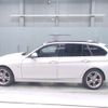 bmw 3-series 2012 -BMW--BMW 3 Series LDA-3D20--WBA3K32000F193783---BMW--BMW 3 Series LDA-3D20--WBA3K32000F193783- image 9