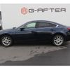 mazda atenza 2015 -MAZDA--Atenza Sedan LDA-GJ2FP--GJ2FP-203237---MAZDA--Atenza Sedan LDA-GJ2FP--GJ2FP-203237- image 9