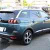 peugeot 5008 2018 CFJ1668231 image 9
