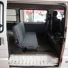 nissan vanette-van 2008 CFJ6533308 image 42