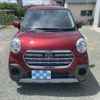toyota pixis-joy 2019 -TOYOTA--Pixis Joy LA250A--0015035---TOYOTA--Pixis Joy LA250A--0015035- image 25