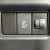 suzuki spacia 2022 CFJ1558229 image 2