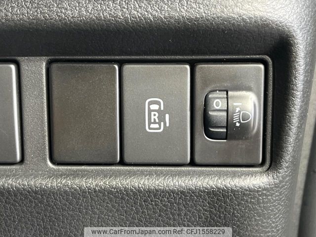suzuki spacia 2022 CFJ1558229 image 2