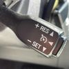 toyota voxy 2015 -TOYOTA--Voxy DAA-ZWR80G--ZWR80-0141106---TOYOTA--Voxy DAA-ZWR80G--ZWR80-0141106- image 8