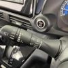 nissan dayz 2020 -NISSAN--DAYZ 5AA-B44W--B44W-0041518---NISSAN--DAYZ 5AA-B44W--B44W-0041518- image 3