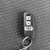 honda n-box-plus 2014 -HONDA--N BOX ｶｽﾀﾑ DBA-JF1--JF1-1466092---HONDA--N BOX ｶｽﾀﾑ DBA-JF1--JF1-1466092- image 7